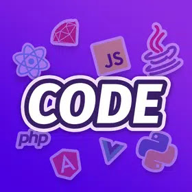 Learn Coding Offline - CodeHut APK free download