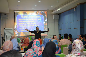 edvan m kautsar, motivator nasional, motivator indonesia, training motivasi, seminar motivasi, motivator indonesia, motivator muda, motivator nasional, motivasi karyawan, pelatihan karyawan, motivator perusahaan, motivator mahasiswa, motivator remaja, motivator bisnis, motivator islam, motivator muslim