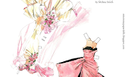 Top Barbie By Robert Best
