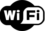 Realmente existe Wifi gratis Realmente existe Wifi gratis