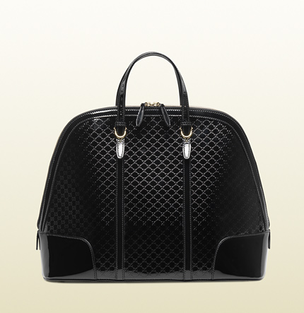 gucci for women fashion 2013 summer handbags trends