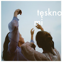 Tęskno – MI