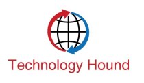 Technology Hound
