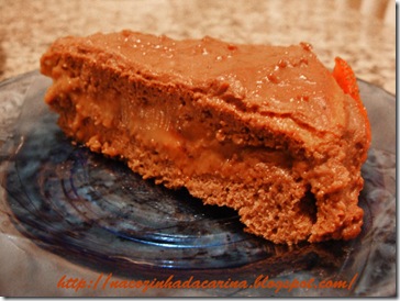 bolo-de-chocolate-recheado-diet-03