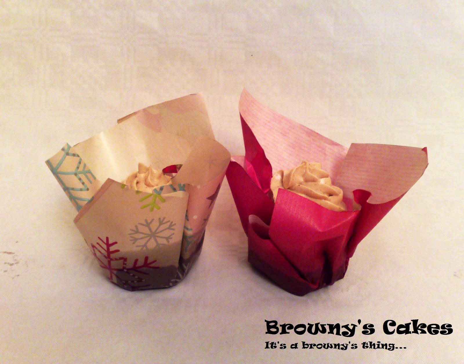 Do You Have To Grease Cupcake Liners