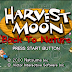 Cara Main Game Ps1 di Android – Harvest Moon Back To Nature