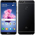 Huawei FIG-LX1 Reset 9.1.0 (C432) Downgrade Firmware 100% TESTED NO NEED FRP KEY
