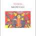 Vedi recensione Storia medievale PDF