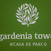 Tower ke - 3 : Gardenia . Casa De Parco Apartemen BSD City