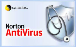 norton, antivirus, gratis