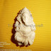 Liontin Tulang Tanduk Ukir Ganesha Model 116 by TUTUL HANDYCRAFT