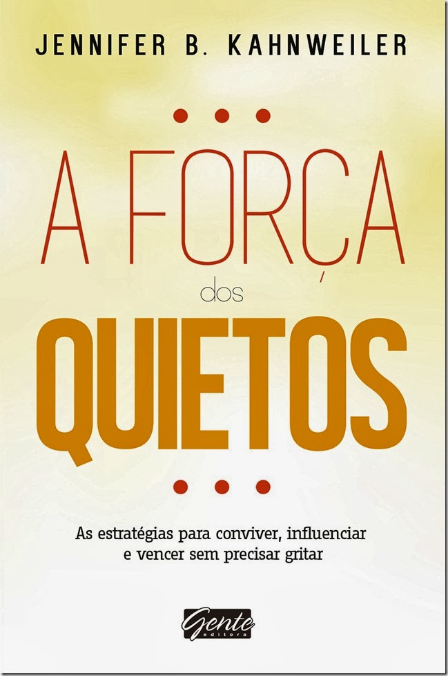forçadosquietos_p_2012.indd