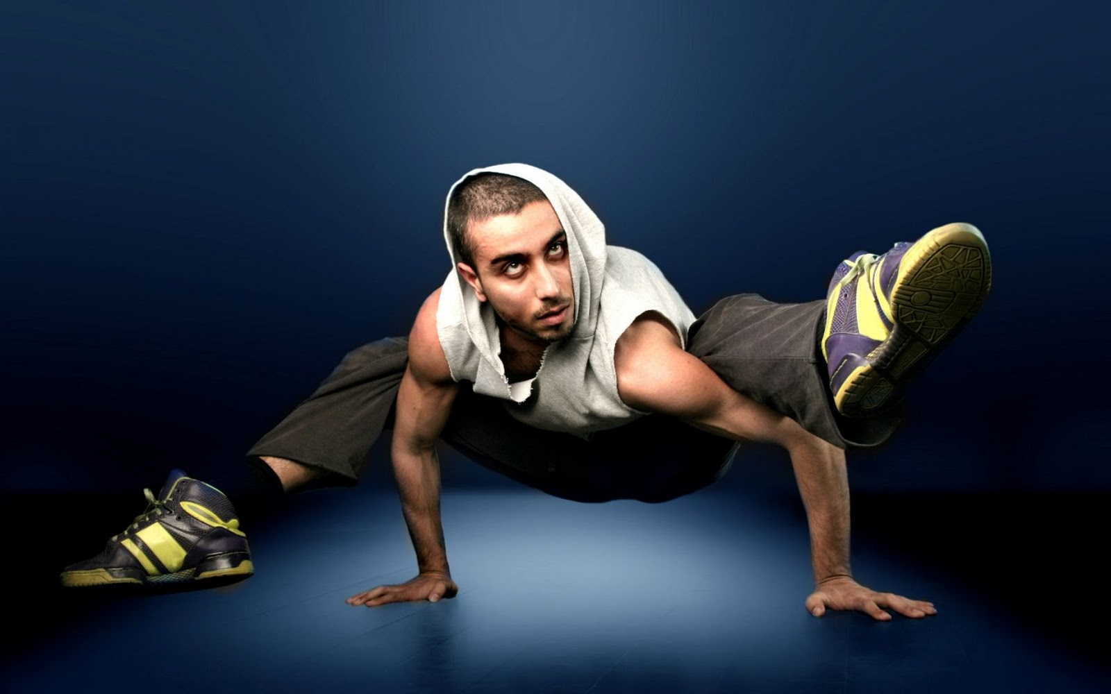 Street Dance HD Wallpapers | HDWallpapers360.com - High Definition ...