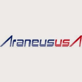 Araneus Signal Splitter HSP-5018 -