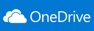 OneDrive