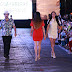 Pasarela "Diseña tu Guayabera" refleja sentimientos, innovación y creatividad