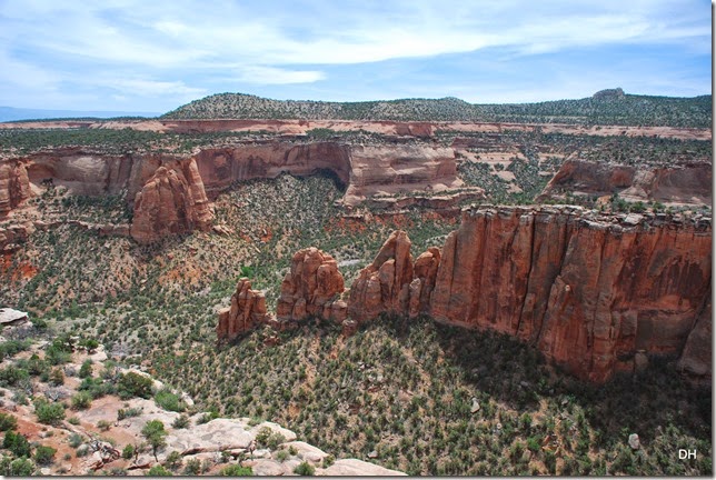 06-02-14 A Colorado National Monument (230)