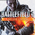 Battlefield 4