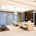 700 Sqft, Commercial Office Space for Rent (55 k), Near Dadar Station, Dadar East, Mumbai.