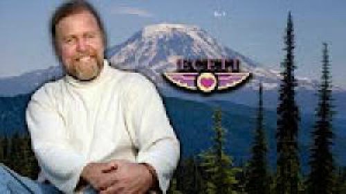 Eceti Ranch Ufo Et Contact Documentary