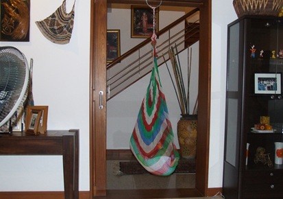 DSCF7060