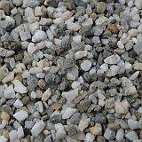 1–2MM Washed Sand