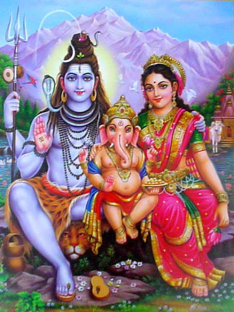 lord-shiva-images.jpg