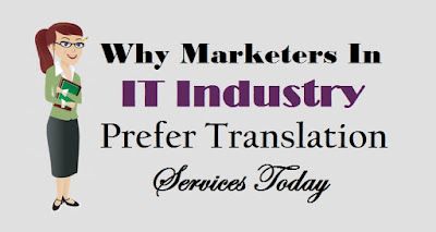 http://chelseapparry.blogspot.in/2016/11/why-marketers-in-it-industry-prefer.html