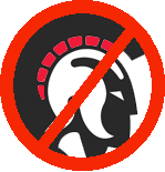 Trojan Trojan.Agent.bfzc Removal Tool