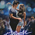 Footloose