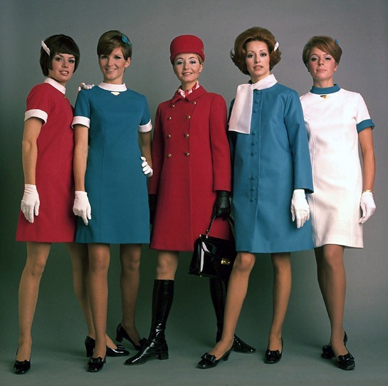 Uniform_3