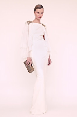 Marchesa-Resort-Collection-2013