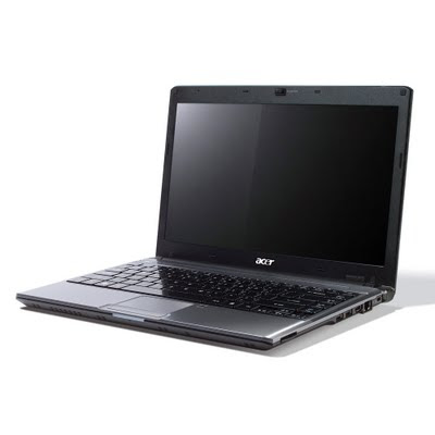 Spesifikasi Dan Harga Laptop Acer Di Indonesia Notebook 