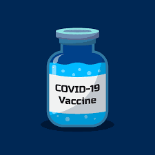 COVID-19 epidemic gives rise to world's largest vaccine race