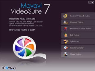 movavi videosuite 7.01