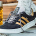 我們怎麼沒想過？Adidas開發「抗啤酒」鞋 | Why didn't we think of this? Adidas making beer-proof shoes