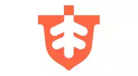 Tutor AI
