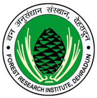 Forest Research Institute - FRI Recruitment 2022 - Last Date 19 May
