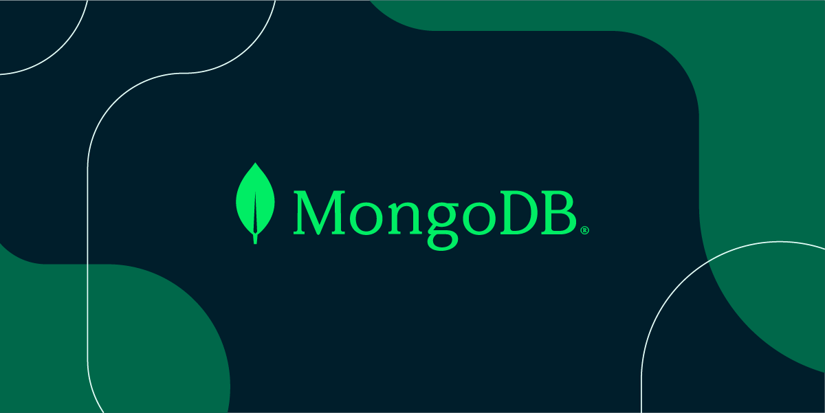 MongoDB A NoSQL Database for Modern Applications