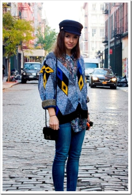 miroslava-duma-ny-nov-2011