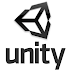 Unity Web Player terbaru Juli 2016, versi 5.3.6 | gakbosan.blogspot.com