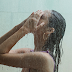 Ablutofobia: medo de tomar banho causas e tratamentos