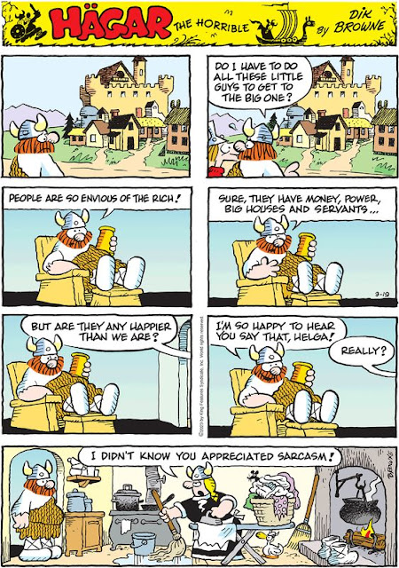 Short-Funny-Jokes-3