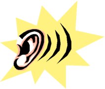 ear_listen.jpg