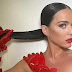Katy Perry sera homenajeada con el premio Video Vanguard Award en los Premios MTV de este año