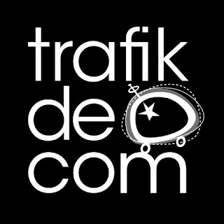 www.trafikdecom.com/