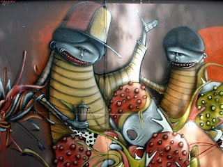 http://graffiti-gallery.blogspot.com/