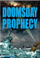 Lời Tiên Tri Về Ngày Tận Thế - Doomsday Prophecy 2011