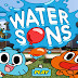 Jouer le jeu Gambol Water Sons