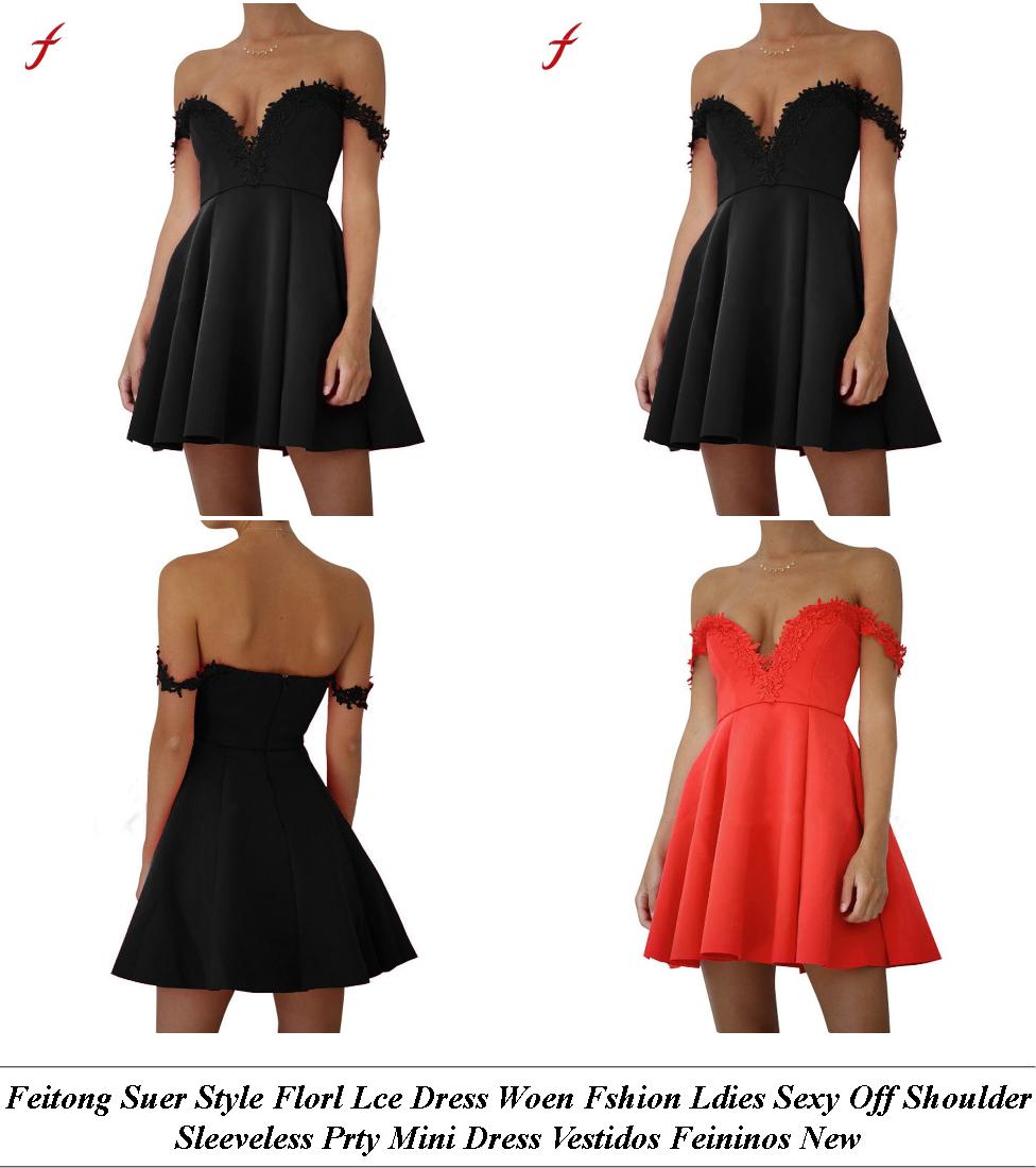 Petite Dresses - Summer Maxi Dresses On Sale - Dress Design - Cheap Online Clothes Shopping